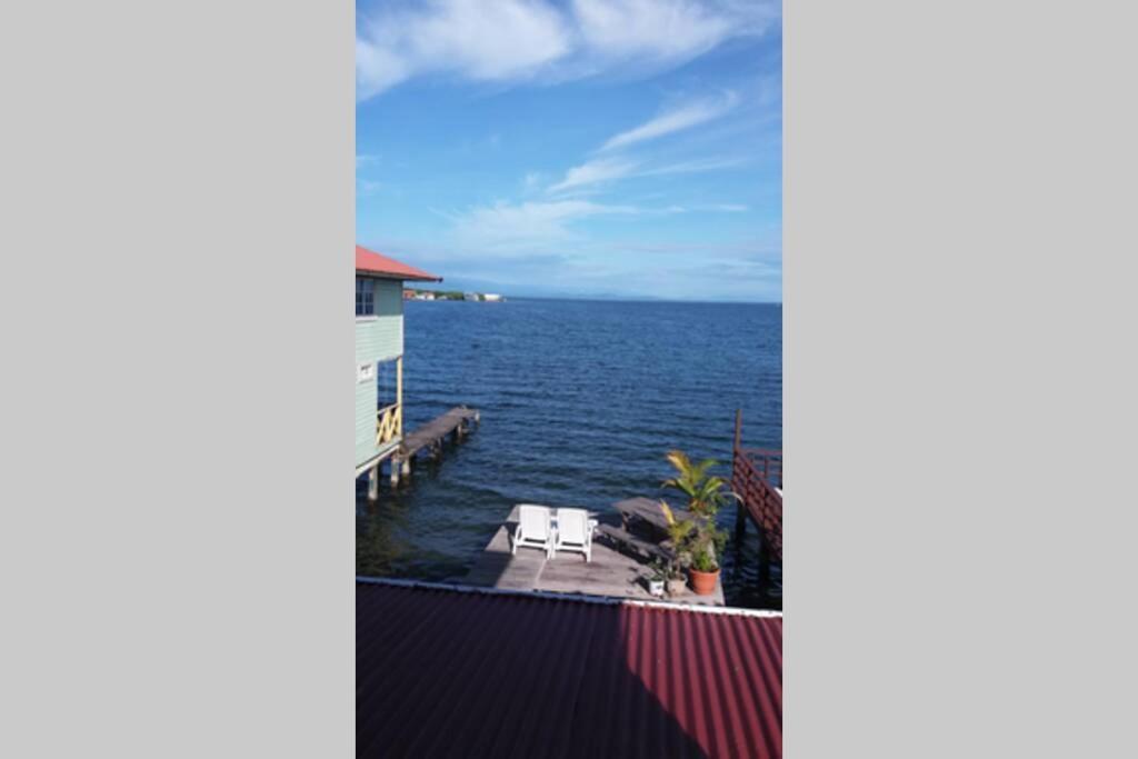 Holiday home Urania House *