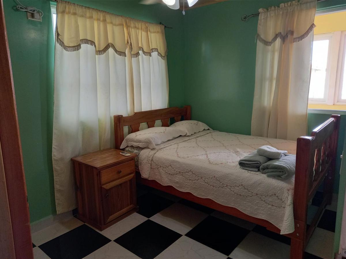 Urania House