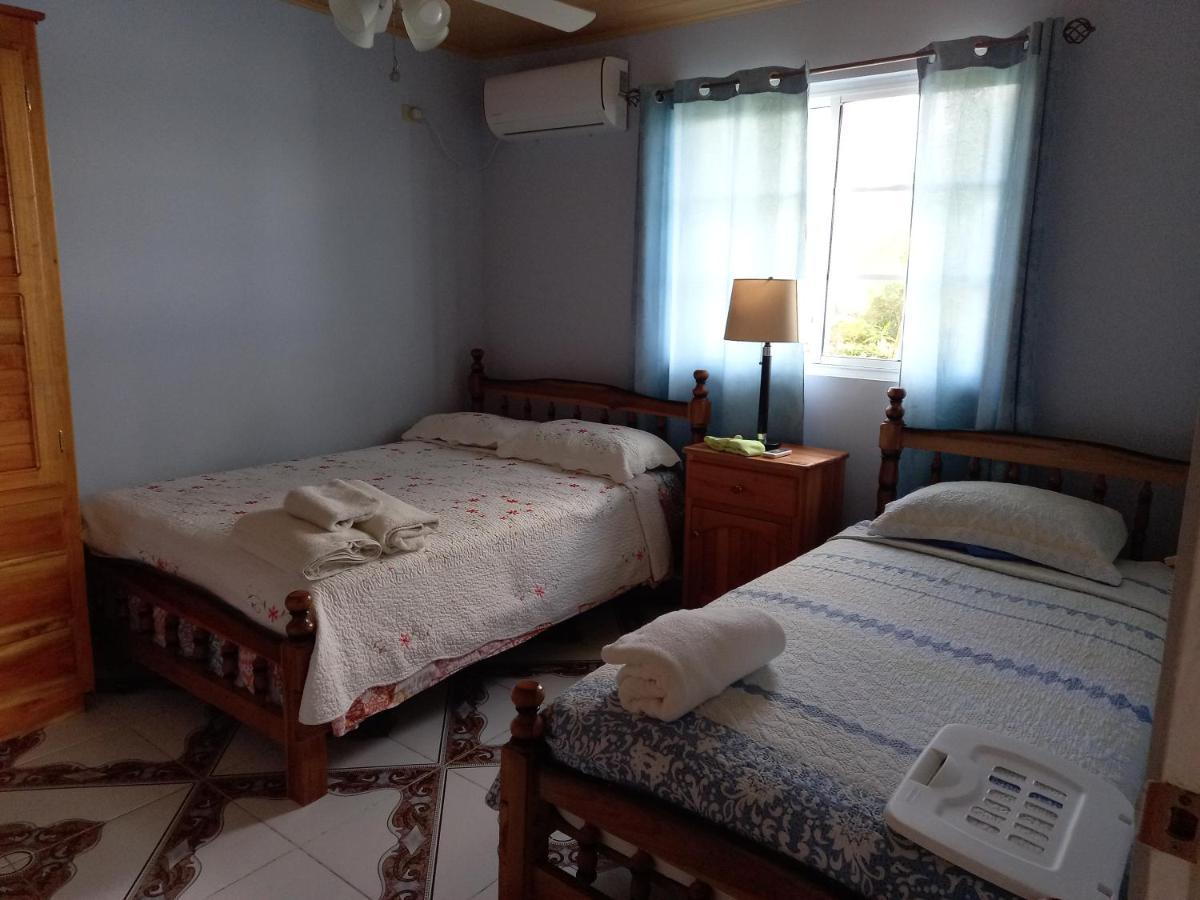Urania House Holiday home *